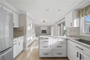 5610 Aspen Vly Ave NE, Canton, OH 44721 - Photo 15