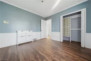 5610 Aspen Vly Ave NE, Canton, OH 44721 - Photo 21