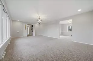 5610 Aspen Vly Ave NE, Canton, OH 44721 - Photo 17