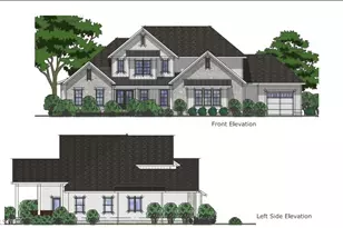 9006 Greensway Street NW, Massillon, OH 44646 - Photo 5