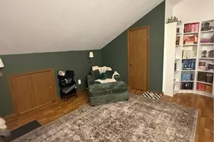 1608 Westhampton Dr, Austintown, OH 44515 - Photo 21