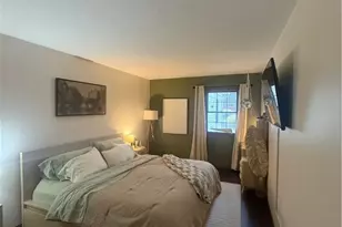 1608 Westhampton Dr, Austintown, OH 44515 - Photo 13