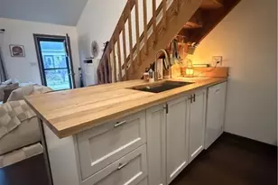 1608 Westhampton Dr, Austintown, OH 44515 - Photo 9