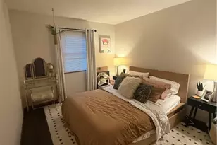 1608 Westhampton Dr, Austintown, OH 44515 - Photo 19