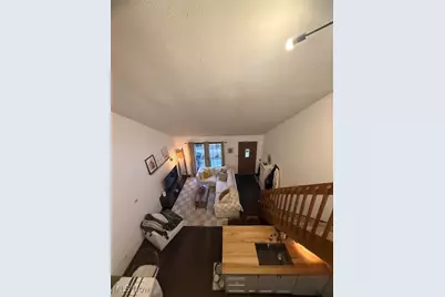 1608 Westhampton Drive, Austintown, OH 44515 - Photo 23