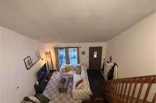 1608 Westhampton Dr, Austintown, OH 44515 - Photo 23