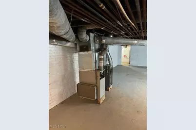 11408 Saint Clair Avenue, Loveland, OH 44108 - Photo 3