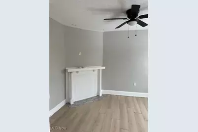 11408 Saint Clair Avenue, Loveland, OH 44108 - Photo 15