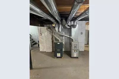 11408 Saint Clair Avenue, Loveland, OH 44108 - Photo 5