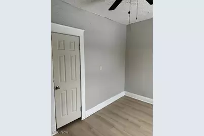 11408 Saint Clair Avenue, Loveland, OH 44108 - Photo 9