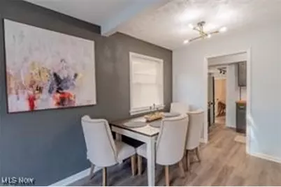 2441 Malden Road, Loveland, OH 44121 - Photo 13