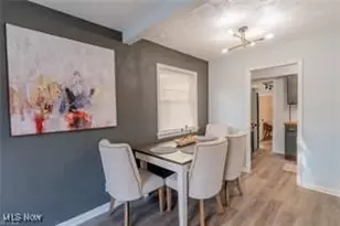 2441 Malden Rd, Loveland, OH 44121 - Photo 13