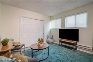 2441 Malden Rd, Loveland, OH 44121 - Photo 17