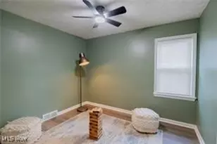 2441 Malden Rd, Loveland, OH 44121 - Photo 15