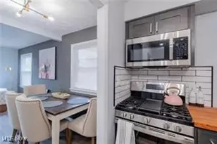 2441 Malden Rd, Loveland, OH 44121 - Photo 11