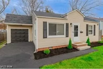 2441 Malden Road, Loveland, OH 44121 - Photo 1