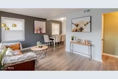 2441 Malden Road, Loveland, OH 44121 - Photo 5