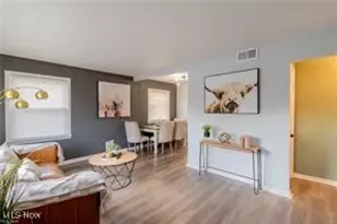 2441 Malden Rd, Loveland, OH 44121 - Photo 5