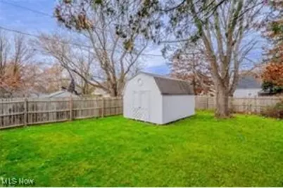 2441 Malden Road, Loveland, OH 44121 - Photo 29