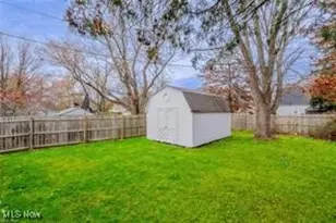 2441 Malden Rd, Loveland, OH 44121 - Photo 29