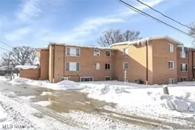 22081 River Oaks Drive #B1, Rocky River, OH 44116 - Photo 9