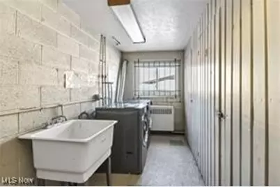 22081 River Oaks Drive #B1, Rocky River, OH 44116 - Photo 11