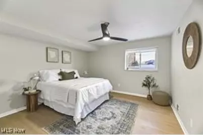 22081 River Oaks Drive #B1, Rocky River, OH 44116 - Photo 13