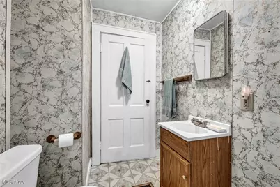 1296 Weiser Avenue, Akron, OH 44314 - Photo 21