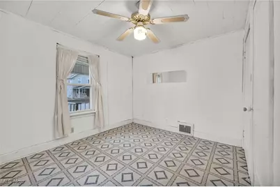 1296 Weiser Avenue, Akron, OH 44314 - Photo 17