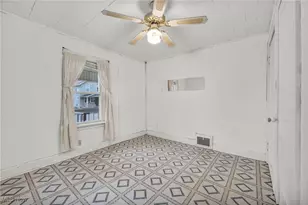 1296 Weiser Ave, Akron, OH 44314 - Photo 17