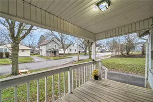 1296 Weiser Ave, Akron, OH 44314 - Photo 3