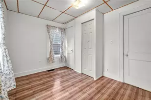 1296 Weiser Ave, Akron, OH 44314 - Photo 15