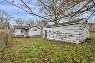 1296 Weiser Ave, Akron, OH 44314 - Photo 23
