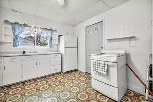 1296 Weiser Ave, Akron, OH 44314 - Photo 11