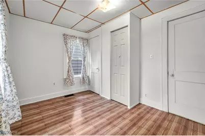 1296 Weiser Avenue, Akron, OH 44314 - Photo 15