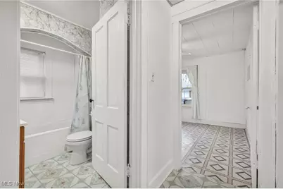 1296 Weiser Avenue, Akron, OH 44314 - Photo 19