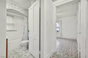 1296 Weiser Ave, Akron, OH 44314 - Photo 19