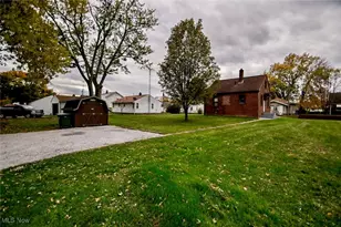 1622 Clarendon Ave SW, Canton, OH 44706 - Photo 21