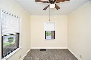 1622 Clarendon Ave SW, Canton, OH 44706 - Photo 13