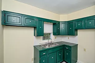 1622 Clarendon Ave SW, Canton, OH 44706 - Photo 9