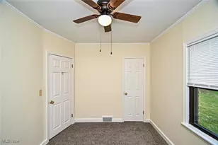 1622 Clarendon Ave SW, Canton, OH 44706 - Photo 11