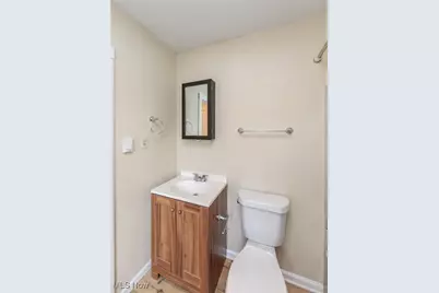 2440 E 32nd Street, Lorain, OH 44055 - Photo 25
