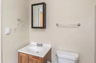 2440 E 32nd St, Lorain, OH 44055 - Photo 25
