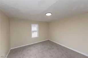 2440 E 32nd St, Lorain, OH 44055 - Photo 19