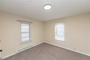 2440 E 32nd St, Lorain, OH 44055 - Photo 31