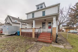 2440 E 32nd St, Lorain, OH 44055 - Photo 39