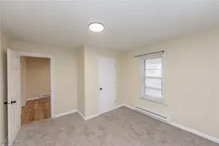 2440 E 32nd St, Lorain, OH 44055 - Photo 29