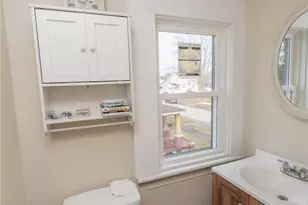 2440 E 32nd St, Lorain, OH 44055 - Photo 17