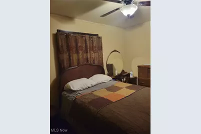 13629 Kirton, Loveland, OH 44135 - Photo 13