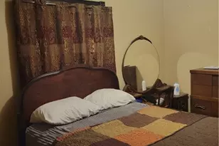 13629 Kirton, Loveland, OH 44135 - Photo 13